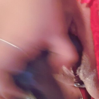 MILFS pucy CLOSE Up