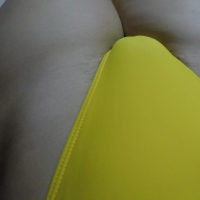 Loghazgest pucy Mound Cameltoe Some Tits