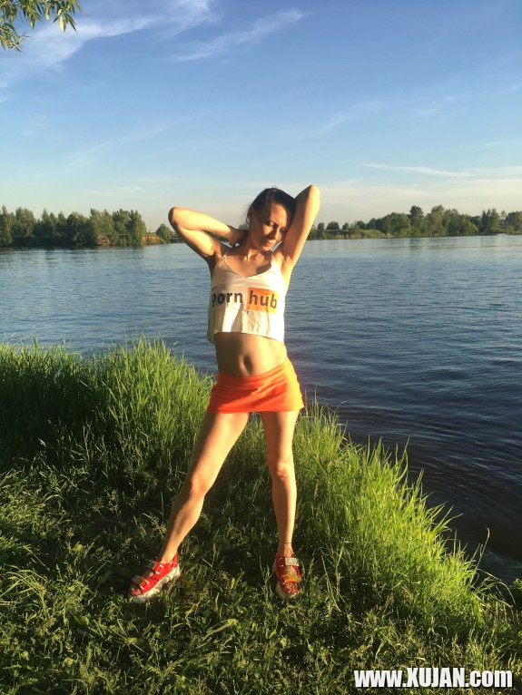 Siroghakan batsotya - Photo #2231428