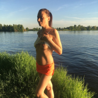 Siroghakan batsotya