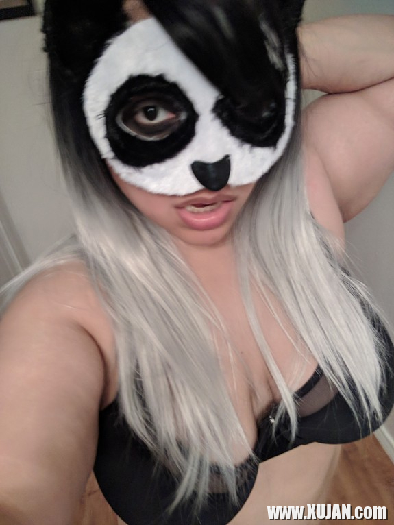 Pandaneri selfiner - Photo #2231502