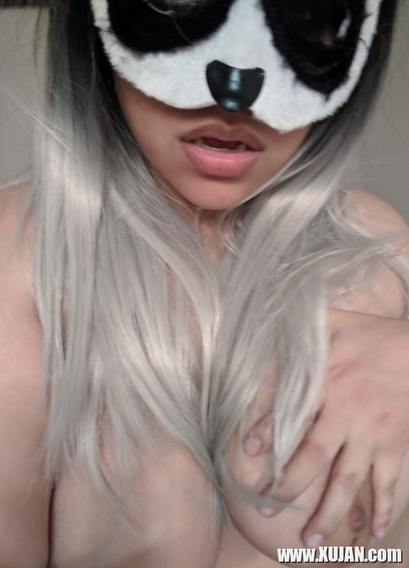 Pandaneri selfiner - Photo #2231504