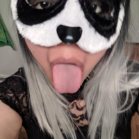 Pandaneri selfiner