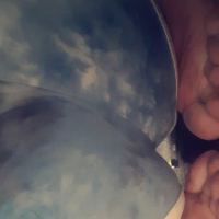 mi poqr gaghtagoghi gagat