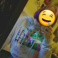 mi poqr gaghtagoghi gagat