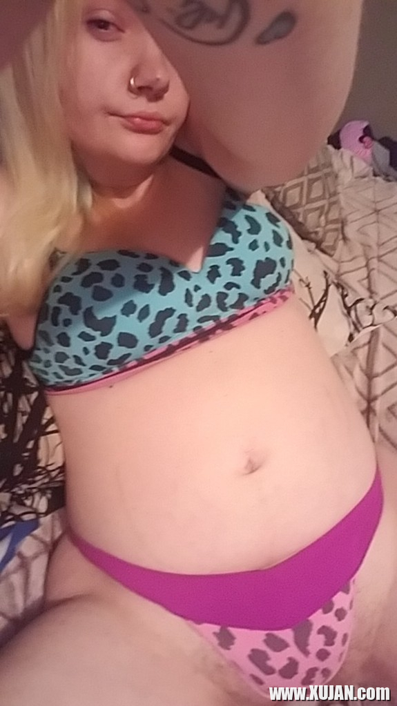 SLUTTY BOUGEEPRINCXSS - Photo #2231678