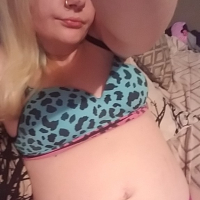 SLUTTY BOUGEEPRINCXSS