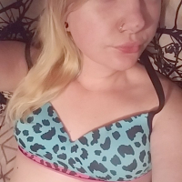 Covidbitch19 inqnasirutyun