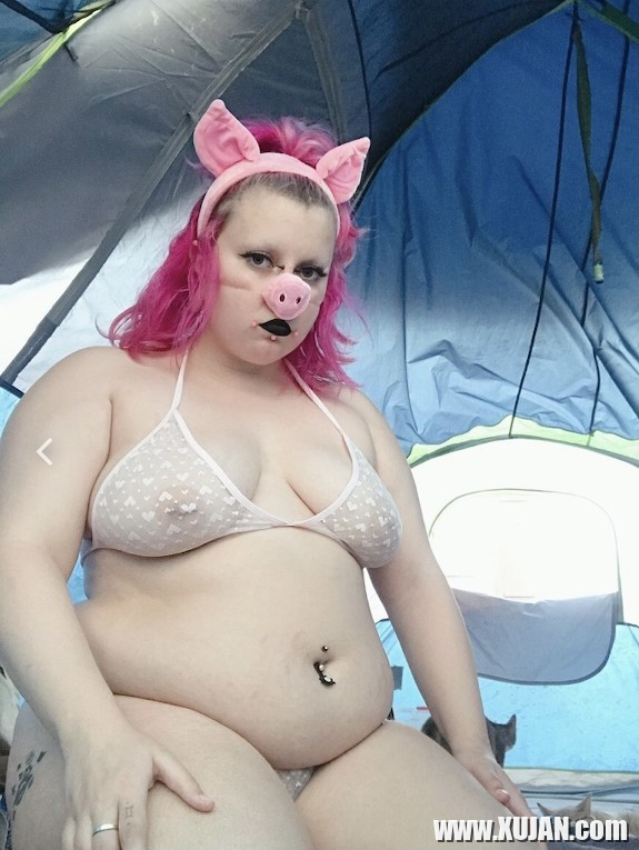 PiggyHocow derahas - Photo #2231690