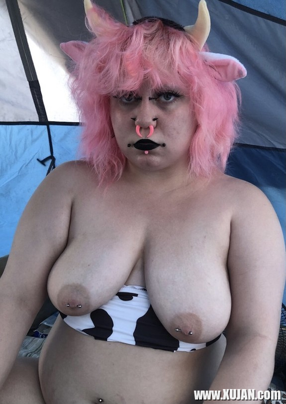 PiggyHocow derahas - Photo #2231692