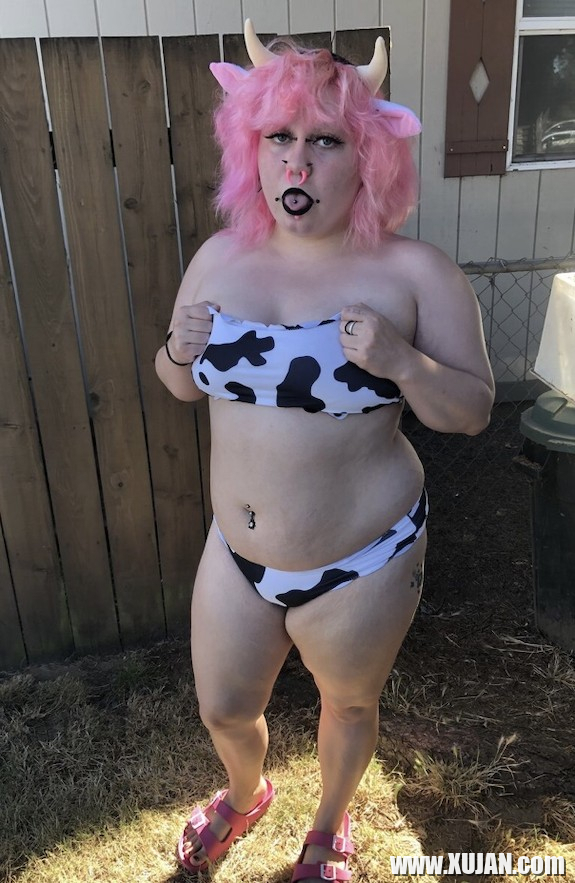 PiggyHocow derahas - Photo #2231695