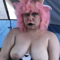 PiggyHocow derahas