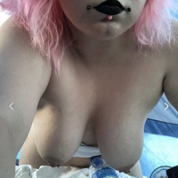 PiggyHocow derahas