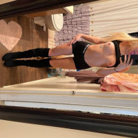 Shikaher onlyfans model