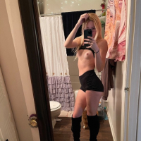 Shikaher onlyfans model