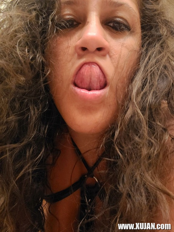 LilRyda n hast e sevi mej - Photo #2231716