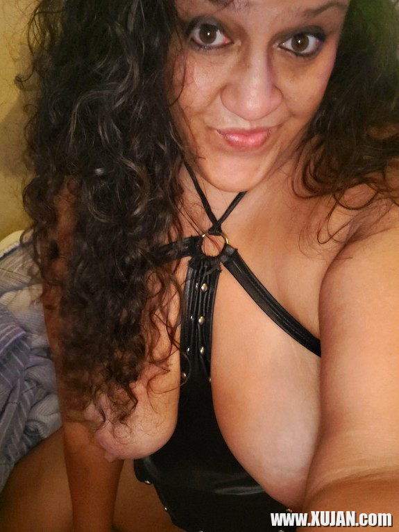 LilRyda n hast e sevi mej - Photo #2231743