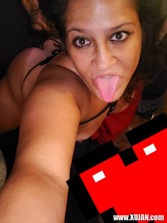 LilRyda n hast e sevi mej - Photo #2231744