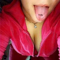 marmniyy