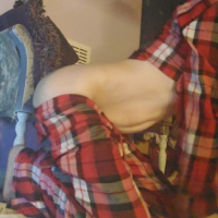 Parzapes mi sirir vardaguyn bady hehe