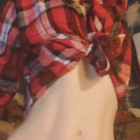 Parzapes mi sirir vardaguyn bady hehe