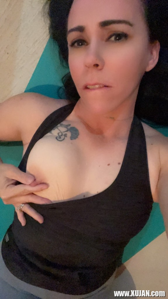 Yogayi khagh - Photo #2231972