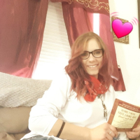 Parzapes mi qani seqsual patahakan nkarner