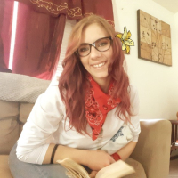 Parzapes mi qani seqsual patahakan nkarner
