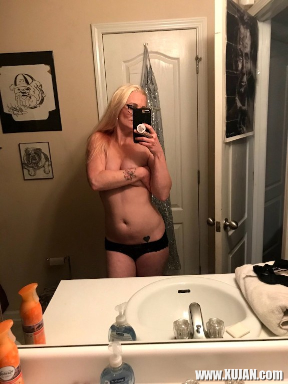 Tarmatsum depi seqsual - Photo #2232157