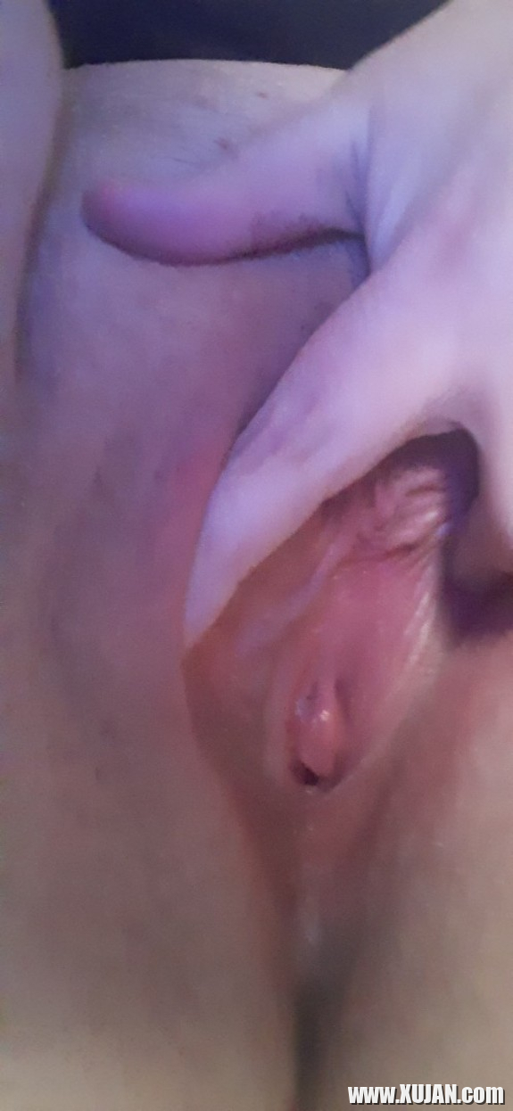 pucy taratsvel - Photo #2232632