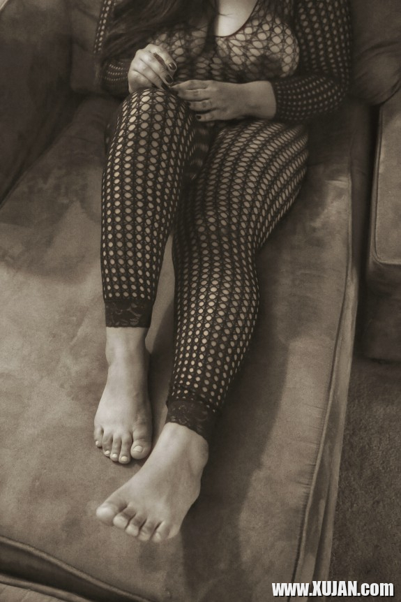 Latina Milf fotosharq - Photo #2232644