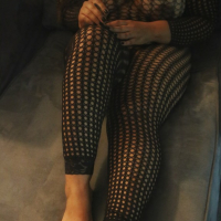 Latina Milf fotosharq