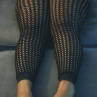 Latina Milf fotosharq