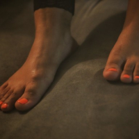 Latina Milf fotosharq
