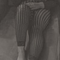 Latina Milf fotosharq