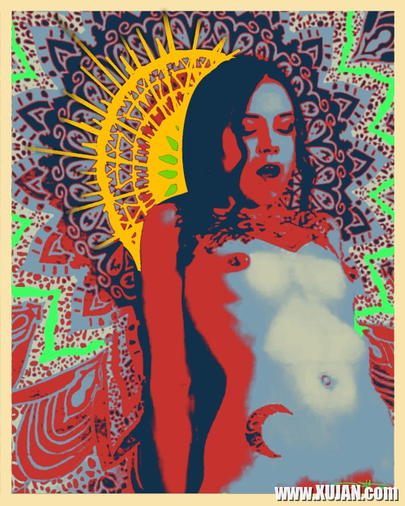 Erotik pop syurrealistakan arvest - Photo #2232830