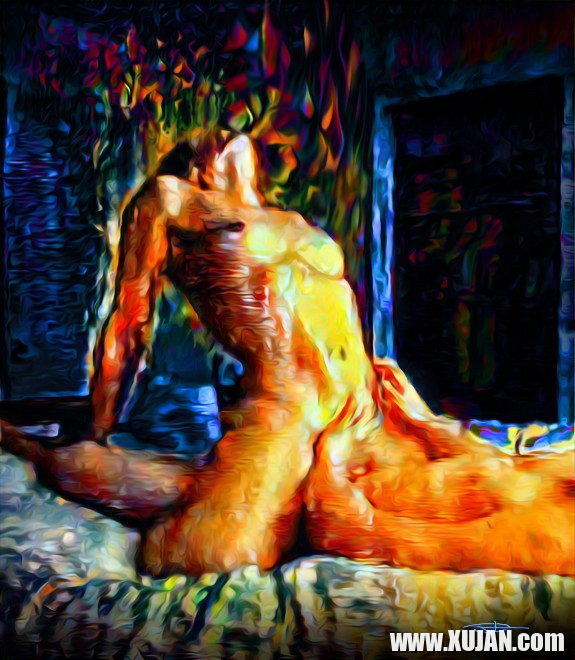 Erotik pop syurrealistakan arvest - Photo #2232839