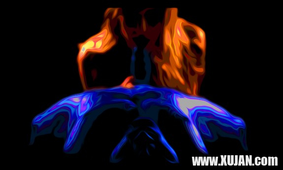 Erotik pop syurrealistakan arvest - Photo #2232844