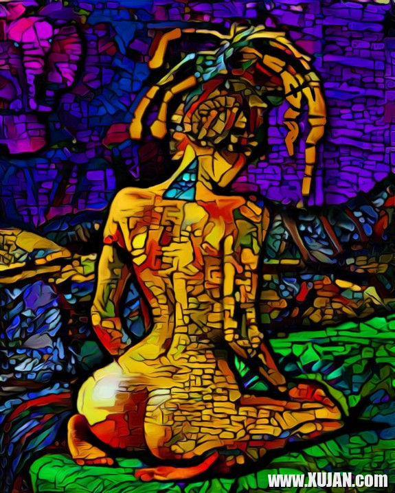 Erotik pop syurrealistakan arvest - Photo #2232861