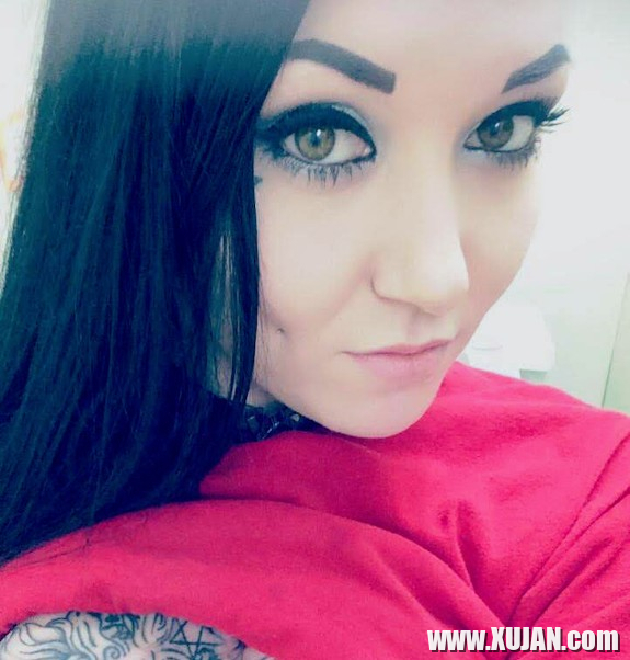 ALLISTArsquoS HOT PICrsquoS - Photo #2233648