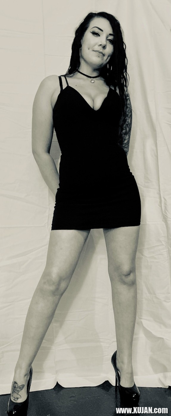 ALLISTArsquoS HOT PICrsquoS - Photo #2233652