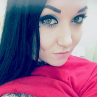 ALLISTArsquoS HOT PICrsquoS