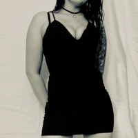 ALLISTArsquoS HOT PICrsquoS