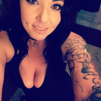 ALLISTArsquoS HOT PICrsquoS