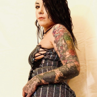 ALLISTArsquoS HOT PICrsquoS