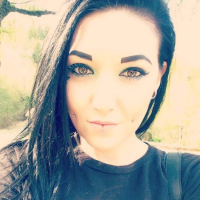 ALLISTArsquoS HOT PICrsquoS