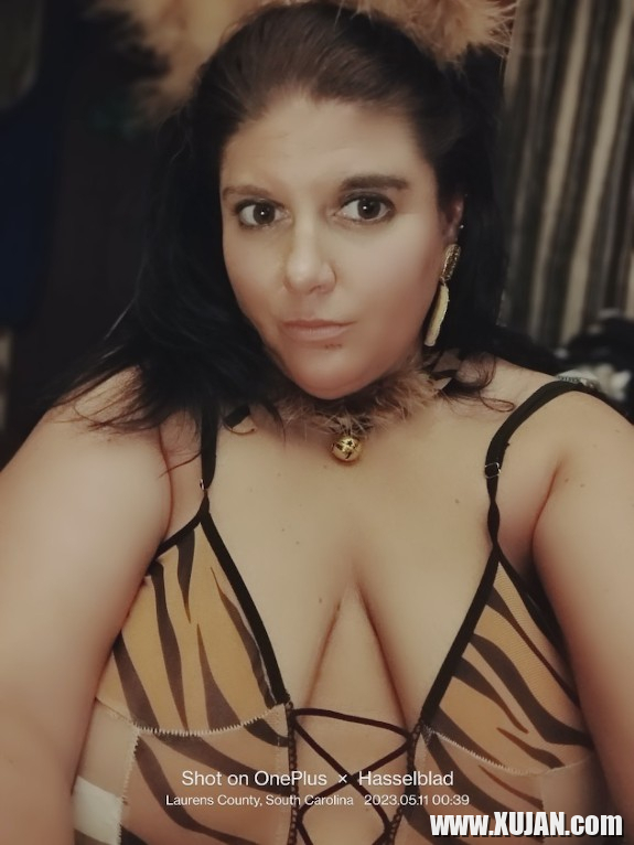 Keghtsavor vagri lusankarner - Photo #2233783