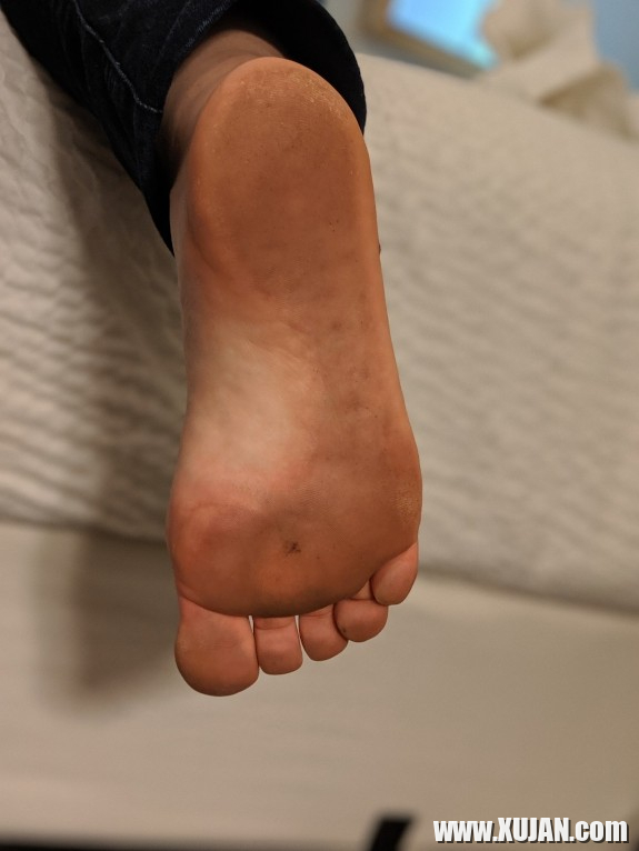 Keghtot jahel votqer - Photo #2233936