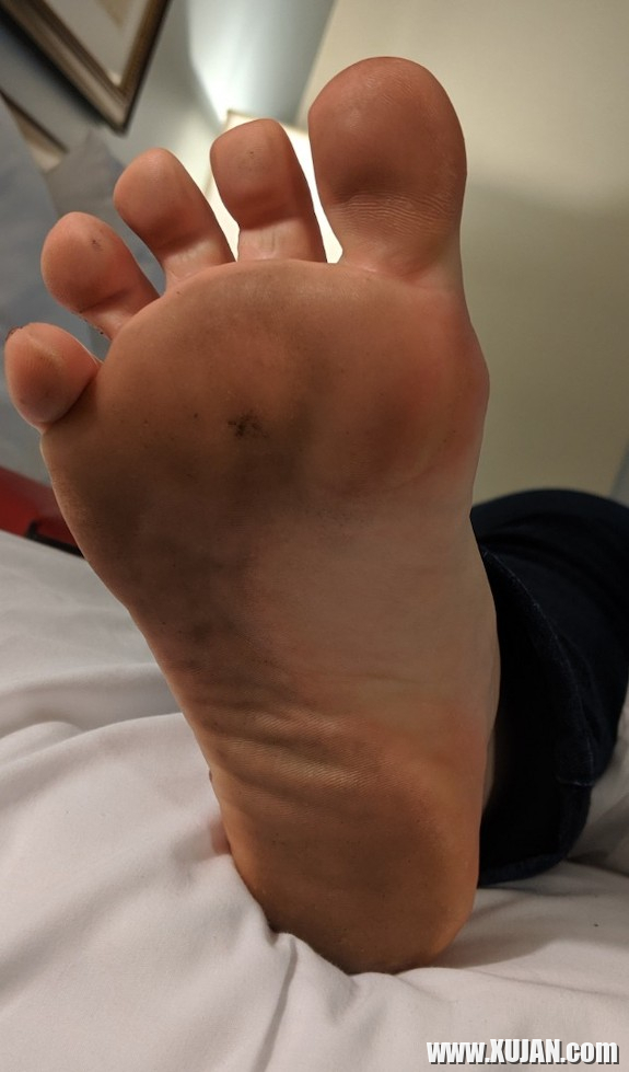 Keghtot jahel votqer - Photo #2233937