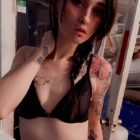 Parzapes mi qich lkti